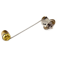 Thumbnail for Omix Fuel Sending Unit 70-79 Jeep SJ Models