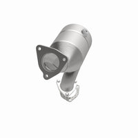 Thumbnail for MagnaFlow Conv DF Audi S4