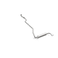 Thumbnail for MagnaFlow Sys CB 05- Pontiac Solstice 2.4L