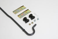 Thumbnail for Progress Tech 13-16 Scion FR-S/13+ Subaru BRZ Rear Sway Bar (17.5mm - Adjustable)