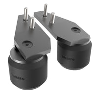 Thumbnail for Timbren 2000 Cadillac Escalade RWD Front Suspension Enhancement System