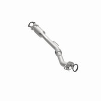 Thumbnail for Magnaflow California Direct Fit Converter 04-05 Nissan Altima 2.5L
