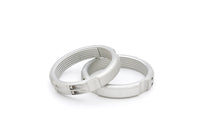 Thumbnail for Eibach Pro-UTV Stage 2 14-16 Polaris RZR XP 1000 EPS (2 Seat)