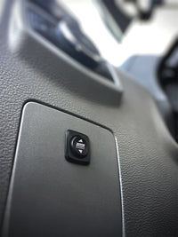 Thumbnail for AMP Research Override Switch w/ STA1 Controller