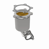 Thumbnail for MagnaFlow Conv DF 03-06 Santa Fe Rear cc 3.5L