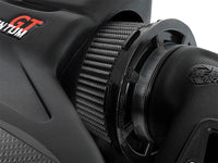 Thumbnail for aFe Momentum GT Pro Dry S Intakes Stage-2 9-16 Audi A4 (B8) L4-2.0L