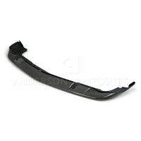 Thumbnail for Anderson Composites 09-14 Dodge Challenger Type-OE Front Chin Spoiler