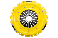 Thumbnail for ACT 2012 Chevrolet Corvette P/PL Heavy Duty Clutch Pressure Plate