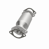 Thumbnail for MagnaFlow Conv DF 10-12 Hyundai Genesis 3.8L