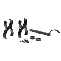 Thumbnail for ARB Bp51 Fit Kit Hilux Rear