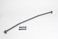 Thumbnail for Progress Tech 02-08 Pontiac Vibe/03-08 Toyota Corolla Rear Sway Bar (24mm)