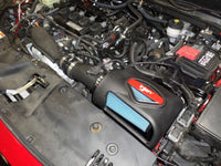 Thumbnail for Injen 16-20 Honda Civic Si I4-1.5T Evolution Intake