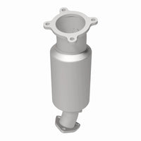 Thumbnail for MagnaFlow California Grade CARB Compliant Converter Direct-Fit 05-09 Audi A4 / A4 Quattro