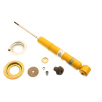 Thumbnail for Bilstein B6 1979 BMW 528i Base Rear 46mm Monotube Shock Absorber