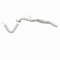 Thumbnail for MagnaFlow Conv DF GM 01-02 2500 Driver Side 6L