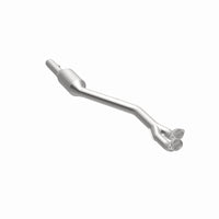 Thumbnail for MagnaFlow Conv DF BMW 00-03 M5 5.0L Driver Side *NOT FOR SALE IN CALIFORNIA*