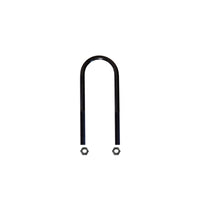 Thumbnail for Skyjacker Axle U-Bolt All Non-Spec Vehicles