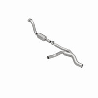 Thumbnail for MagnaFlow Conv DF 2004 Durango 5.7L Passenger Side