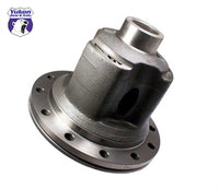 Thumbnail for Yukon Gear 11.5in Chrysler & GM Helical Gear Type Positraction