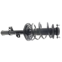 Thumbnail for KYB Shocks & Struts Strut Plus Front Right 08-10 Toyota Highlander 2WD/AWD