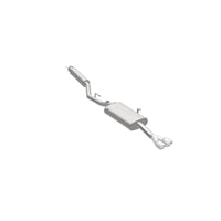 Thumbnail for MagnaFlow SYS C/B 84-87 BMW 325E 2.7L / 86-87 BMW 325ES 2.7L Single Rear Exit