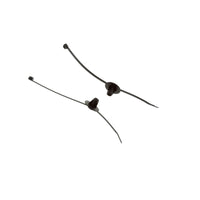 Thumbnail for Bilstein B6 Performance 2011-2014 Nissan Juke Left Front Monotube Shock