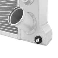 Thumbnail for Mishimoto 01-05 Chevrolet/GMC 6.6L Duramax Radiator