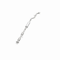 Thumbnail for MagnaFlow Conv Direct Fit 09-12 Venza 3.5L Underbody