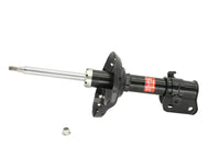 Thumbnail for KYB Shocks & Struts Excel-G Front Right SUBARU Impreza (AWD) 2008-10 SUBARU Impreza Outback 2008-10