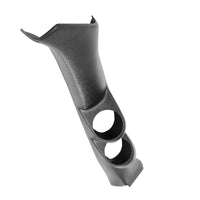 Thumbnail for Autometer 88-94 GM C/K Pick Up Dual 52mm Pillar Pod