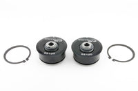 Thumbnail for Whiteline 07+ Mitsubishi Lancer EVO-X MY08 Front Anti-Lift/Caster Kit Race