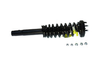 Thumbnail for KYB Shocks & Struts Strut Plus Front Left Honda Accord 03-07