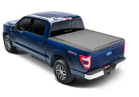 Thumbnail for BAK 2021+ Ford F-150 Revolver X4s 6.5ft Bed Cover