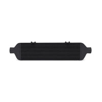 Thumbnail for Mishimoto 15+ Subaru WRX Front-Mount Intercooler Kit - Black Core