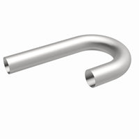 Thumbnail for MagnaFlow Smooth Trans 180D 3 SS 10pk 10719