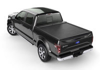 Thumbnail for Roll-N-Lock 2019 Ford Ranger 72.7in M-Series Retractable Tonneau Cover