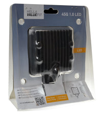 Thumbnail for Hella ValueFit Work Light 4SQ 1.0 LED MV CR LT