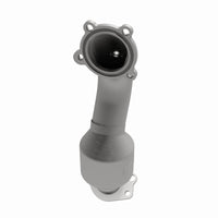 Thumbnail for MagnaFlow Conv DF SKY- 07-09 4 2.0L OEM