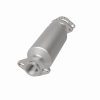 Thumbnail for MagnaFlow 75-78 Nissan 280Z CA Manifold DF Converter