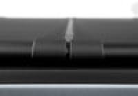 Thumbnail for UnderCover 99-19 Silverado / Sierra Limited/Legacy 5.5ft Triad Bed Cover