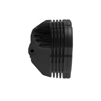 Thumbnail for KC HiLiTES FLEX ERA 3 Dual Mode SAE Fog Lights - 2-Light Master Kit for Jeep JL/JT Sport Bumpers