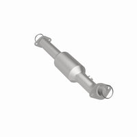 Thumbnail for Magnaflow Converter DF 05-11 Toyota Tacoma 4.0L