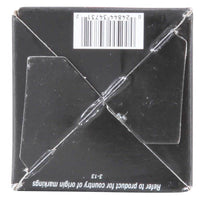 Thumbnail for K&N Oil Filter 1.625in OD x 5.063in H