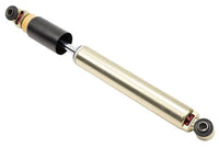 Thumbnail for Belltech Coilover Kit 09-18 Dodge Ram Quad/Crew/Regular Cab w/o Air Suspension Short Bed Front Shock