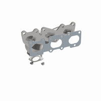 Thumbnail for MagnaFlow Conv DF 07-08 Hyundai Veracruz 3.8L