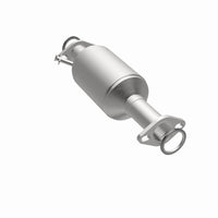 Thumbnail for MagnaFlow Conv DF 81-83 Toyota Pick Up 2.4L