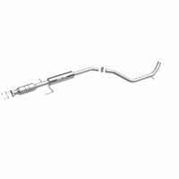 Thumbnail for MagnaFlow Conv DF 06-09 Mazda 5 2.3L
