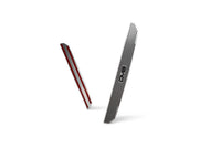 Thumbnail for DV8 Offroad 2018-2019 Jeep Gladiator JL 2 Door Front Sill Plates