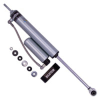 Thumbnail for Bilstein B8 5160 Series 2000-2006 Toyota Tundra Rear Monotube Shock Absorber