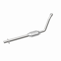 Thumbnail for MagnaFlow Conv DF 93-95 GM Van 3.1L 49S